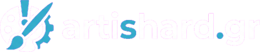 artishard.gr